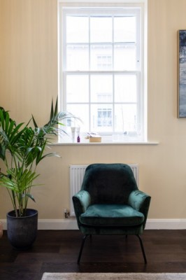 Sarah Dale Aesthetics blog image - A Walkthrough of your Sarah Dale Aesthetics Experience