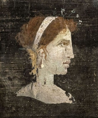 Sarah Dale Aesthetics blog image - The Origins of Skin Care
