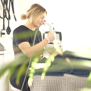Image 2 from A Conversation with our Clinical Lead, Tanya Lambert-Culling | Sarah Dale Aesthetics