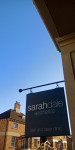 Sarah Dale Aesthetics blog image - A Conversation with our Clinical Lead, Tanya Lambert-Culling