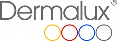 Image 5 from Dermalux&reg; TRI-Wave | Sarah Dale Aesthetics