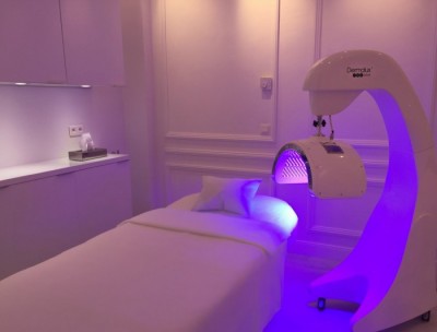 Sarah Dale Aesthetics news image - News of potential reopening