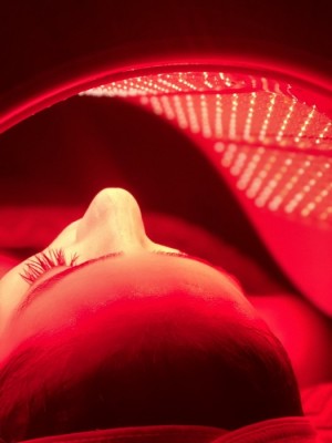 Sarah Dale Aesthetics news image - March 2025 Newsletter