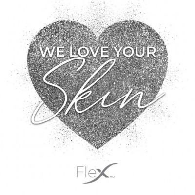 Image 3 from Dermalux&reg; Flex MD Rental | Sarah Dale Aesthetics