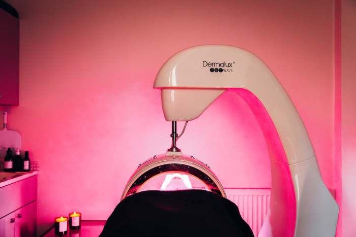 Image 7 from Treatments | Sarah Dale Aesthetics