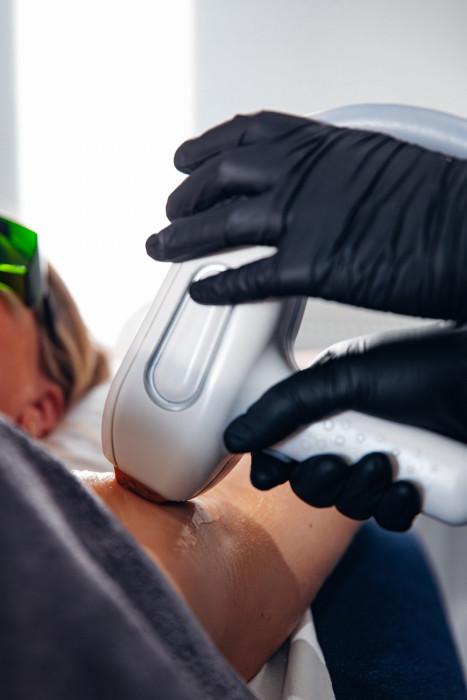 Image 2 from Treatments | Sarah Dale Aesthetics