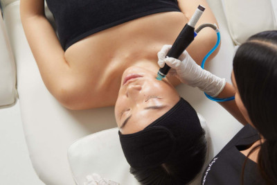 Image 9 from Treatments | Sarah Dale Aesthetics