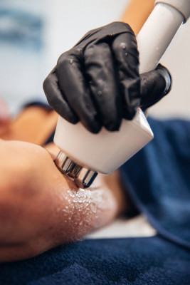 Image 3 from Lipofirm Med and Pyramid &ndash; Body and face | Sarah Dale Aesthetics