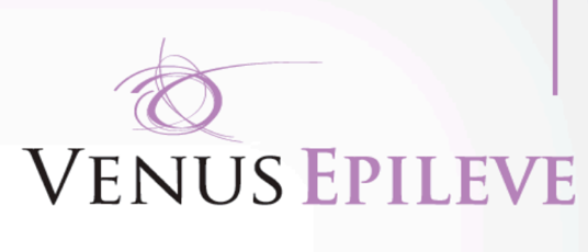 Image 4 from Venus Epileve - Diode Laser | Sarah Dale Aesthetics