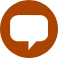 Sarah Dale Aesthetics blog icon