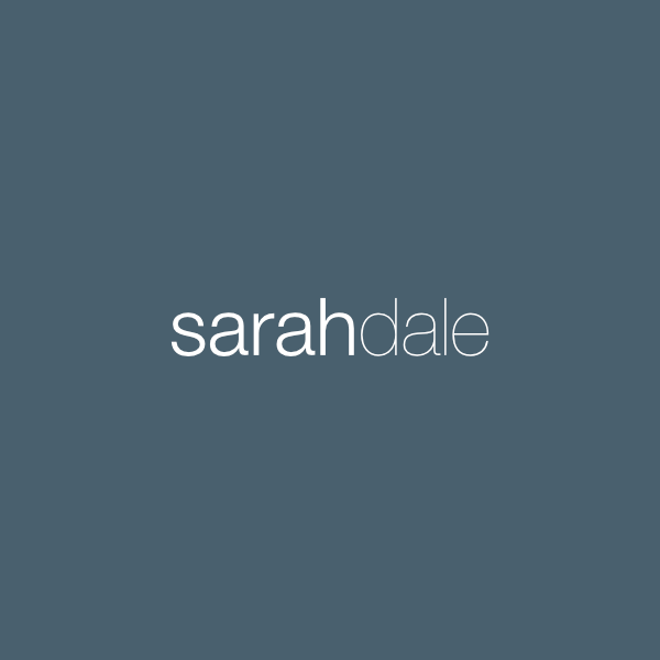 Sarah Dale Aesthetics news image - June 2026 Newsletter