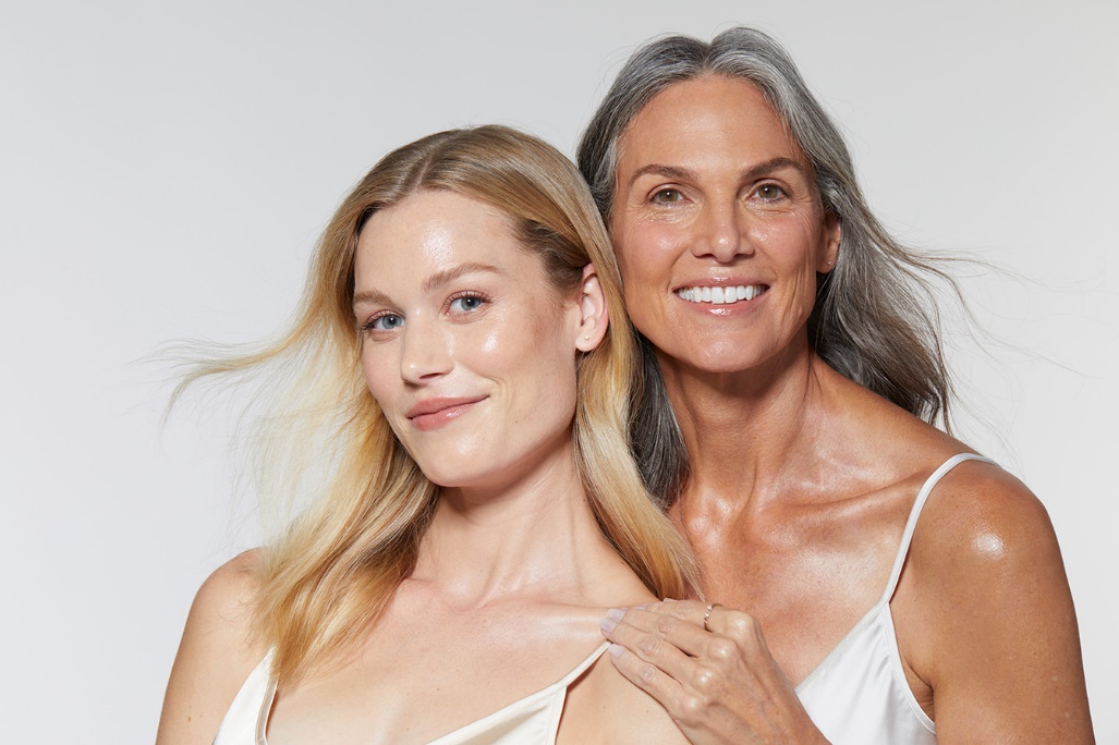 Sarah Dale Aesthetics news image - November 2024 Newsletter