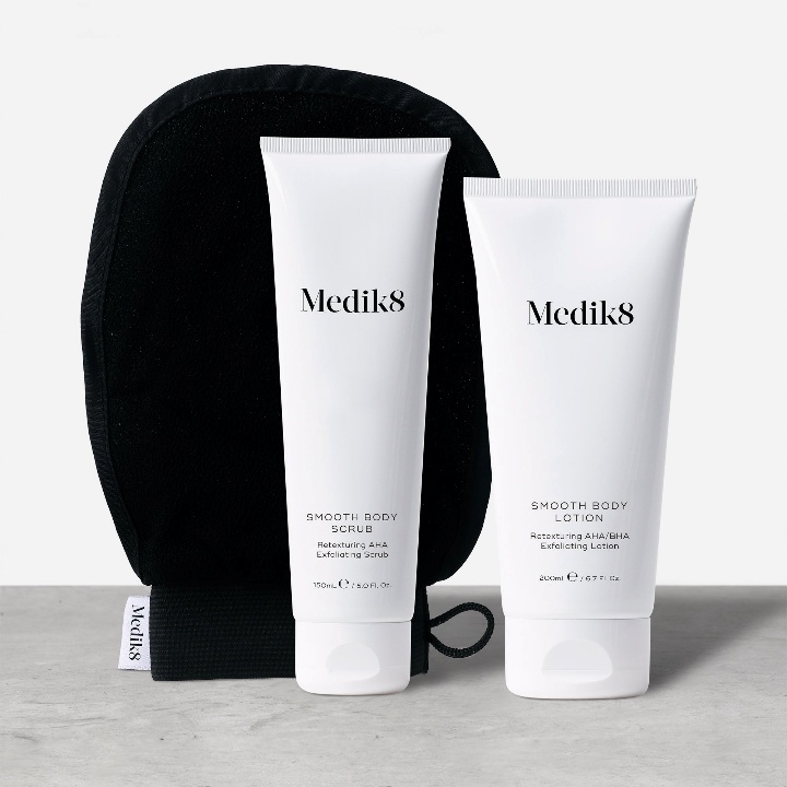 Sarah Dale Aesthetics news image - July 2025 Newsletter