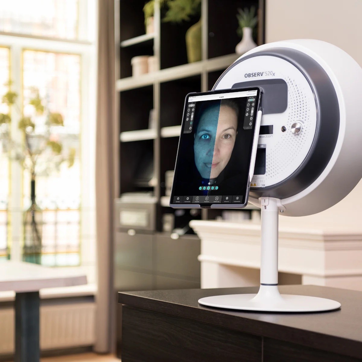 Sarah Dale Aesthetics news image - May 2025 Newsletter