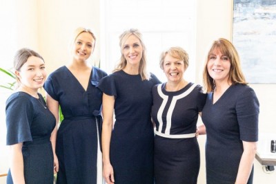 Sarah Dale Aesthetics news image - SDA News Summer 2019