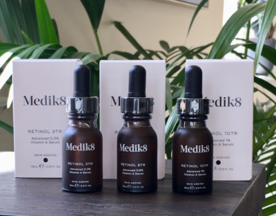 Sarah Dale Aesthetics news image - Product of the Month July