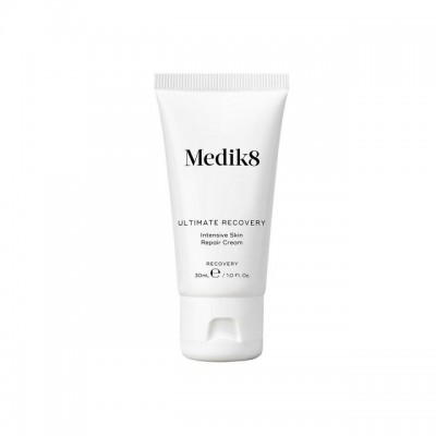 Sarah Dale Aesthetics news image - Product of the Month October