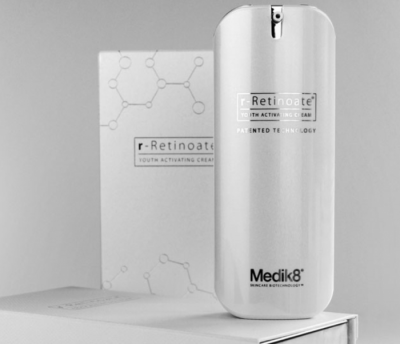 Sarah Dale Aesthetics news image - Product of the Month May