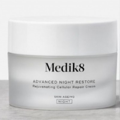 Sarah Dale Aesthetics news image - Product of the Month February