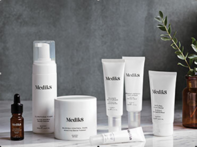 Sarah Dale Aesthetics news image - December offer