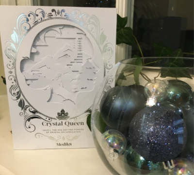 Sarah Dale Aesthetics news image - December offer