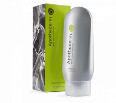Sarah Dale Aesthetics news image - Other great offers this month