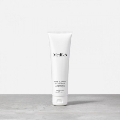 Sarah Dale Aesthetics news image - Product of the Month Pore Cleanse Gel Intense