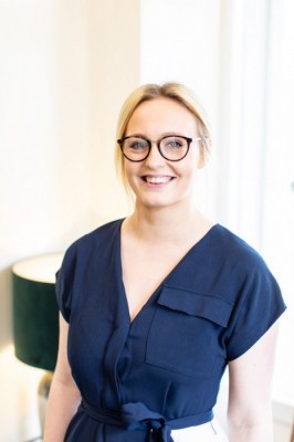 Sarah Dale Aesthetics blog image - 'Micro-What' we hear you ask?!