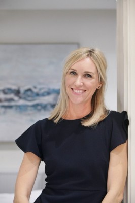 Sarah Dale Aesthetics blog image - I wish I'd started sooner!