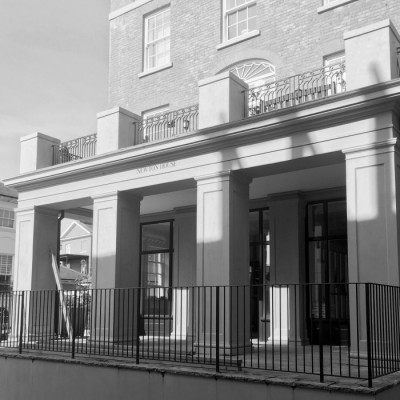 Sarah Dale Aesthetics news image - February Newsletter 2023