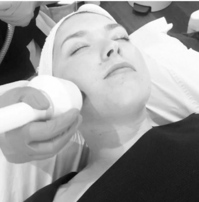 Sarah Dale Aesthetics blog image - Prevention...Better than cure