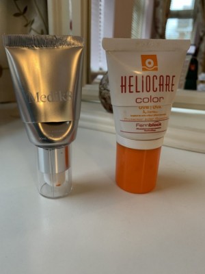 Sarah Dale Aesthetics blog image - How to get value for money from our products