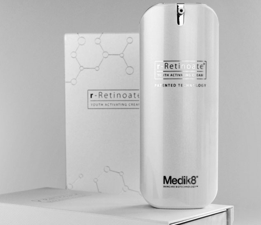 Image 1 from Product of the Month May | Sarah Dale Aesthetics