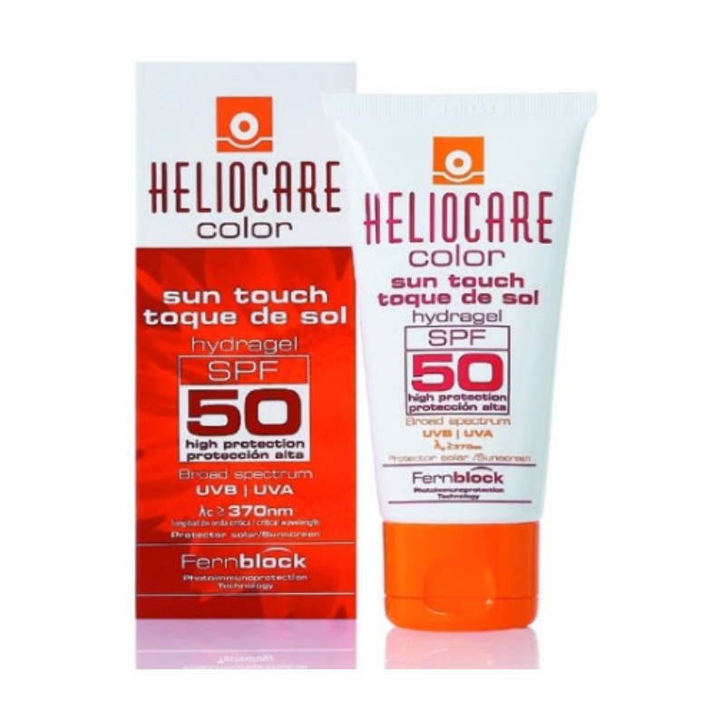 Image 1 from Product of the Month April | Sarah Dale Aesthetics