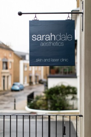 Sarah Dale Aesthetics image 17