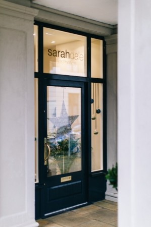 Sarah Dale Aesthetics image 16