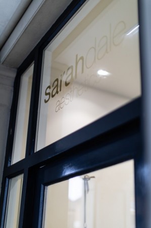 Sarah Dale Aesthetics image 15