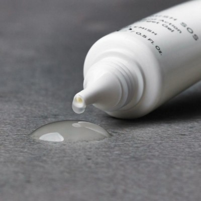 Sarah Dale Aesthetics blog image - My Skin Struggles